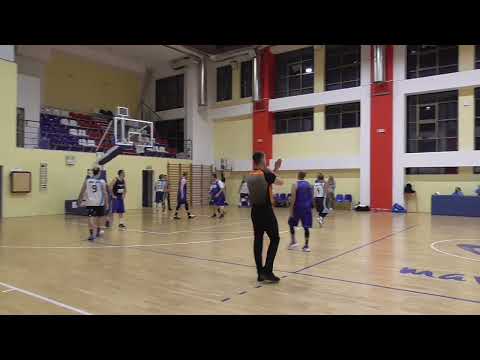 MINERVA MARINE - COSMOTE E VALUE 71 64