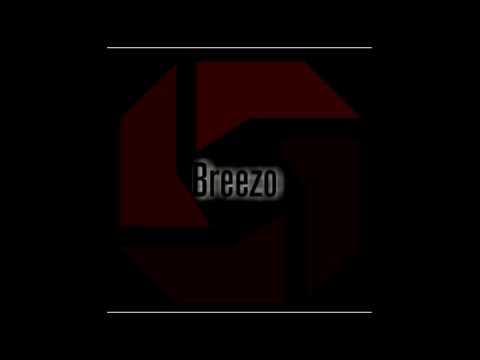 200breezo pound cake (prod.young cle)