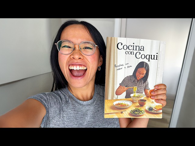 Vídeo relacionado con Cocina Cruda Creativa