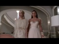 Scream Queens Hester S Makeover 1x03