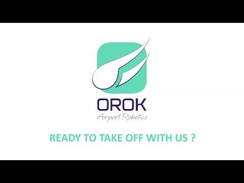 Vidéo YouTube - IV1ouTCVQp0