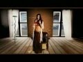 Kate Hall - Is There Anybody Out There 