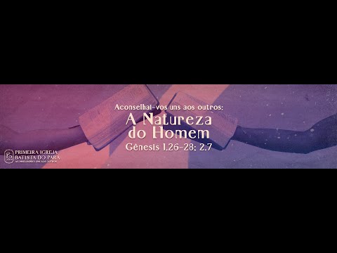 30/01/2022 - DOMINGO NOITE Celebração 125 Anos