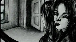 The Residents - VD/Pasture