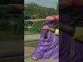 Jayaprada Saree Song