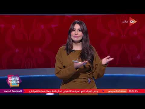 ����� ����� ������ ������� ����� 800��� ����� ��������� ����