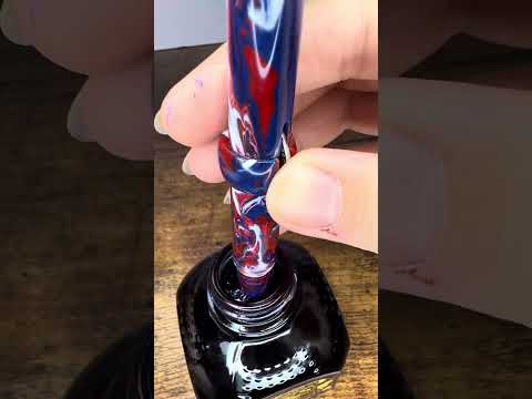 Pen Boutique Ltd