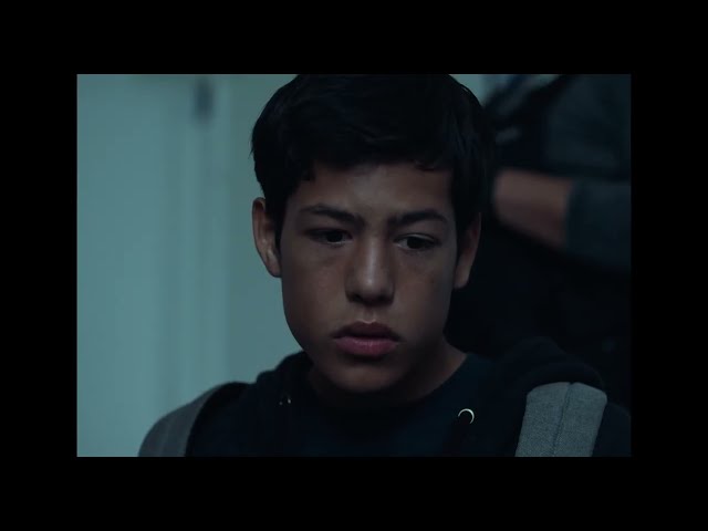 Trending - Trailer
