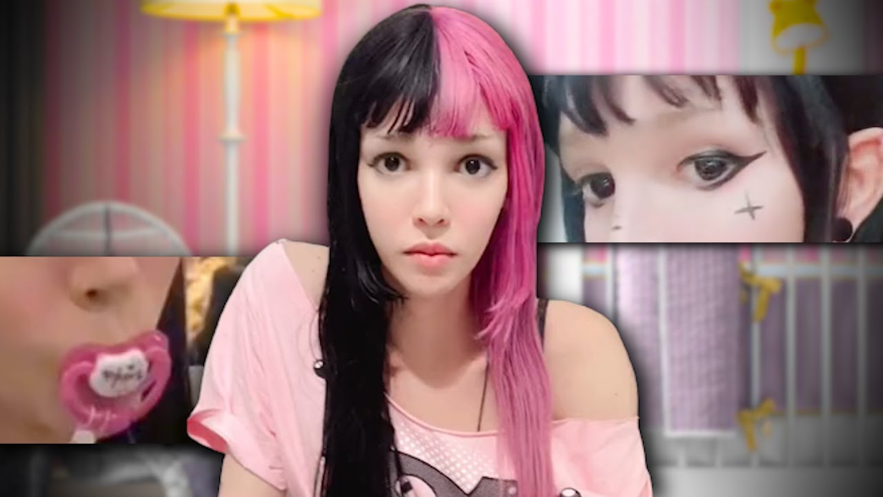 Pessoas que se aproveitam de doenças na internet