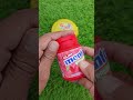 Newer Give A Toddler Bubblegum Ai Funny