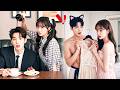 I Was Tricked By Bestie Became CEO S Fake Wife Never Expect He Hidden CEO Still Want To Marry Me