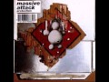 Massive Attack - Spying Glass [Original] 