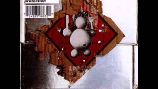 Massive Attack - Spying Glass [Original]