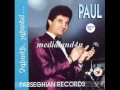 Paul Baghdadlian - Im annman 