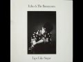 Echo & The Bunnymen - Lips Like Sugar (12 Inch Mix) - RETROREMIXES1 Echo & The Bunnymen - Lips Like Sugar (12 Inch Mix)