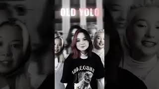 Edit YOLO HOUSE 🏠 #yolohouse #homas #anime #funny #cosplay #kpop #btsarmy #humor #yolohouse