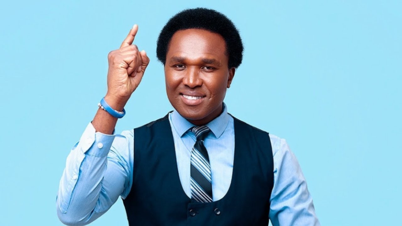 "A PGR foi infeliz" ao intimar Venâncio Mondlane - Wilker Dias