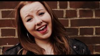 Ann Jane  - Mary Jane (Official Video)