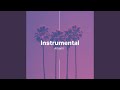I Walk This Earth All By Myself Instrumental