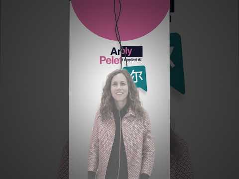 How is AI personalizing learning for millions? 🤖✨