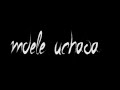 Mdele Uchaoa