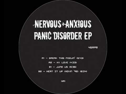 Nervous+Anxious - Break this feelin' (NA1)