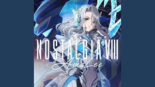 Download lagu Sh0ut (from “Re:CREATORS”) mp3