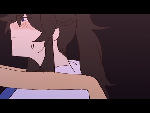 Roommate Tits
