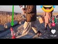 General Mubeen Funny Video Laten Tabah De