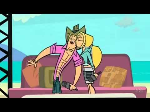 Total Drama World Tour Episode 24 Aftermath:Hawaiian Style Part 1