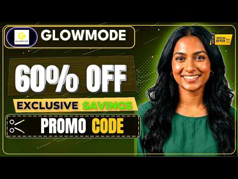 Brightlife Direct Promo Code