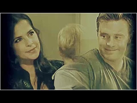 nuJaSam/DreamGH & Danny - Staring @ It (the only love i know)