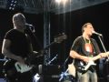wire - surgeon's girl - live roseto degli abruzzi 07 29 2004