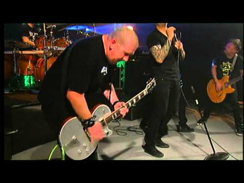 Suede Arcade - The Live Sessions PART 1 - "Line Em Up"