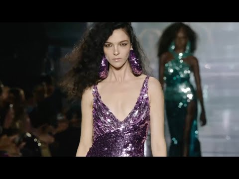 Tom Ford Spring Summer 2023