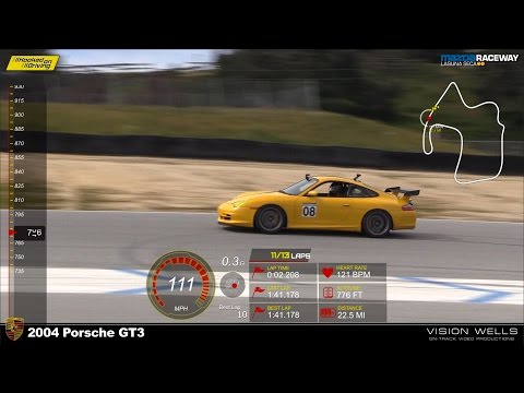 170310_1300-HOD Laguna Seca - 2004 Porsche GT3