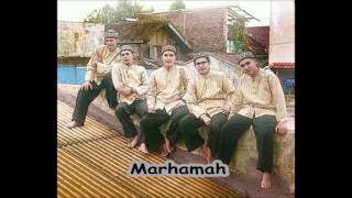 Download lagu Nasyid Marhamah  Sucilah Nama Mu mp3