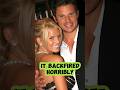 Her trap couldn't get him #story #shorts #celebrity  #jessicasimpson