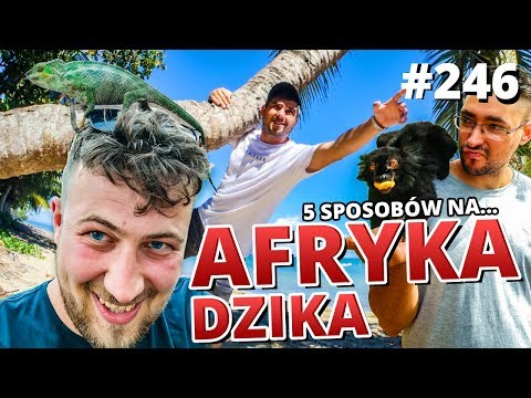 Lebiediew małych dick Metoda krajowa wzrosła członkiem