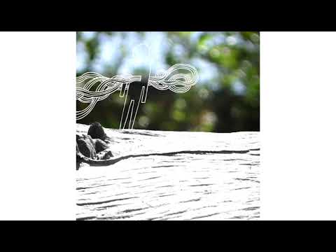 Function, "The Secret Miracle Fountain"