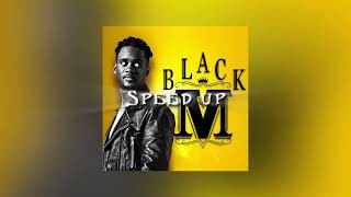Spectateur Black M (speed up)