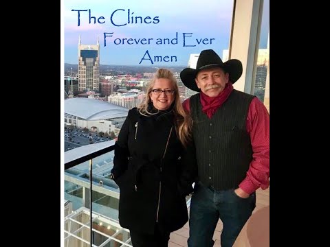 download lagu mp3 mp4 Kristi Cline, download lagu Kristi Cline gratis, unduh video klip Kristi Cline