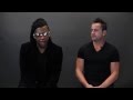 Newsboys - Story Behind the Song, 'We Believe ...