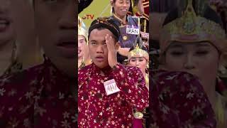 Download lagu Histeris!! 100 Juta Ditolak Sama Ahmad!! #Shorts #SuperDeal #AndikaPratama mp3