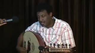 Download lagu Cabdi Baadil heestii Jawaahir mp3