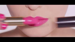 L´ABSOLU ROUGE