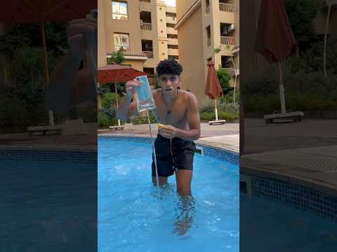 اذكي بنت في العالم😂📱😱