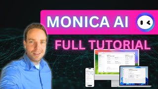 Tutorial video 2