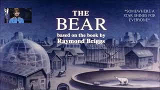 Charlotte Church * Somewhere A Star Shines For Everyone * The Bear