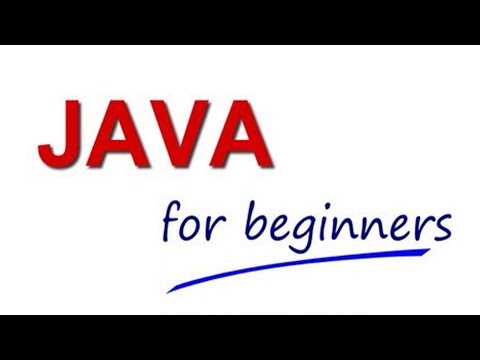 Learn Java Tutorial for Beginners, Part 34: Handling Exceptions